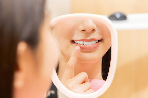 Affordable Dental solutions in Smithville, NJ