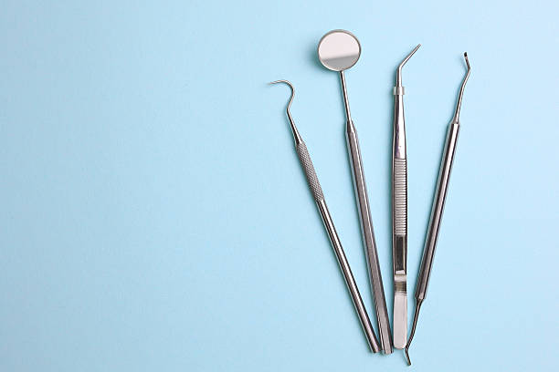 Top rated local Dental specialists in Smithville, NJ